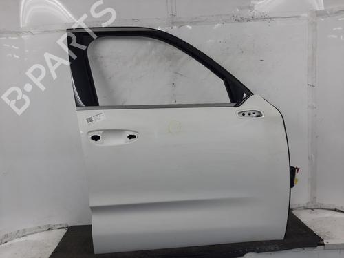 right-front-door-citroen-c4-picasso-ii-2013-33125409 main image