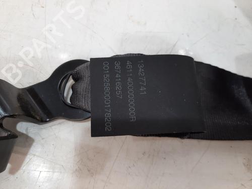 Other VAUXHALL CORSA Mk IV (E) (X15) 1.2 | BP34038756O1  - Image 6