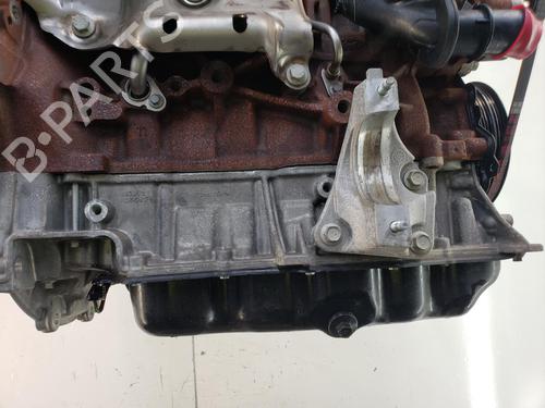 Engine FORD KUGA III (DFK) 2.0 EcoBlue mHEV | BP26755524M1 