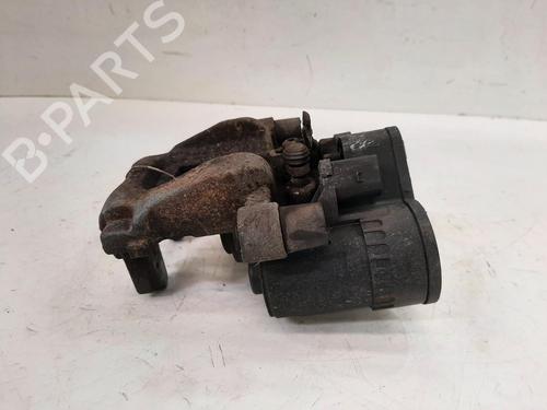 Used Other JAGUAR XE (X760) 2.0 D (180 hp) 26853037