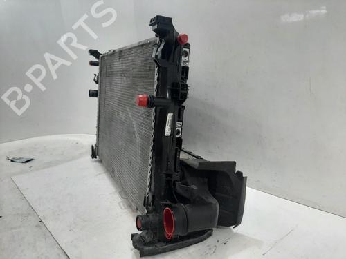  - Image 4