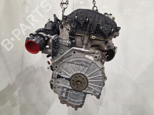 Used Engine MINI MINI COUNTRYMAN (F60) Cooper ALL4 (136 hp) 29554054