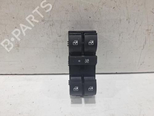 Mando FIAT TIPO Hatchback (356_, 357_) 1.3 D (356HXH1A) (95 hp) 30843729