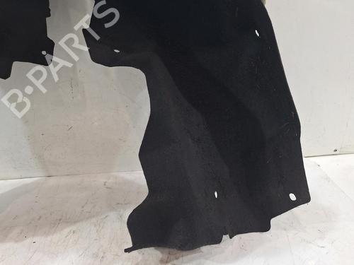 Hjulbue JAGUAR I-PACE (X590) EV400 AWD | BP31846435C56