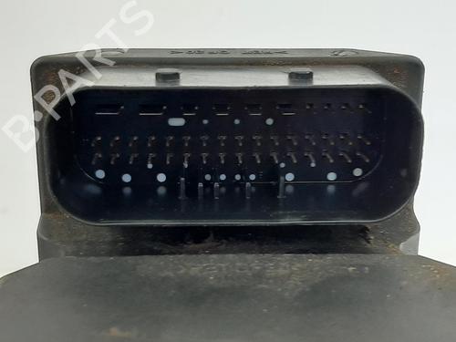 ABS pump ROVER 75 (RJ) 1.8 | BP26808268M43 