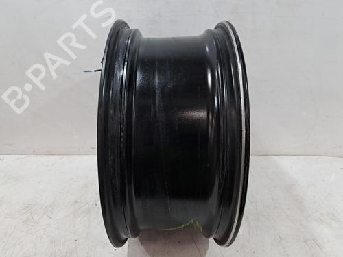 Rim FORD KUGA II (DM2) 2.0 TDCi 4x4 | BP29742109C45