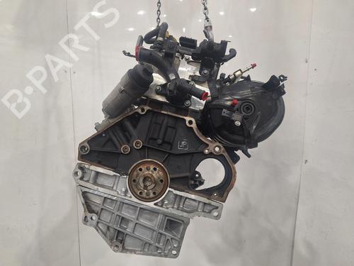 Engine VAUXHALL CORSA Mk IV (E) (X15) 1.4 | BP34644475M1 - Image 5