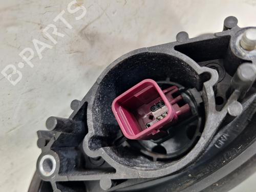 Right mirror MINI MINI (F55) One | BP31879728C27