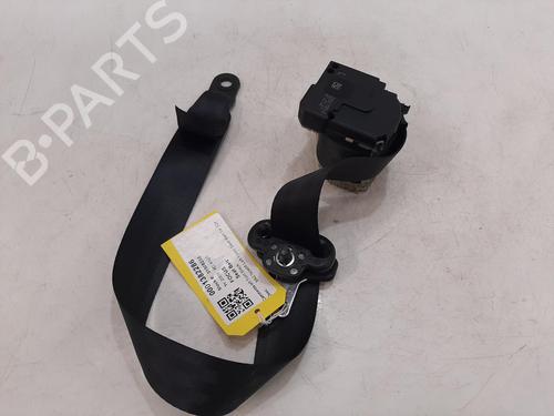 other-ford-focus-ii-da_-hcp-dp-2004-2005-2006-2007-2008-2009-2010-2011-2012-2013-26864116 main image