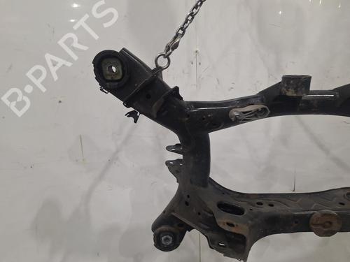 Subframe BMW 3 (G20, G80, G28) 330 e Plug-in-Hybrid | BP39413250M9 - Image 3