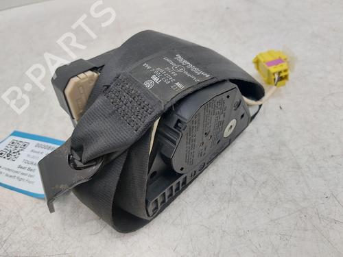 Used Other VW TOURAN (1T1, 1T2) 1.9 TDI (105 hp) 26865788