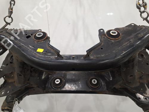 Subframe LAND ROVER DISCOVERY SPORT (L550) 2.0 D 4x4 | BP30259673M9 