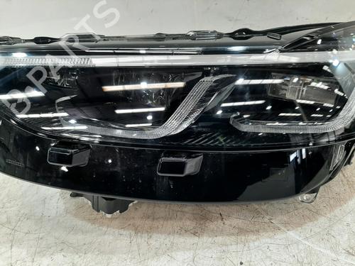 Left headlight FORD KUGA III (DFK) 2.5 Duratec PHEV | BP40267585C28 - Image 4