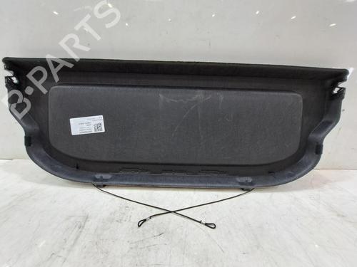 Hattehylde SUZUKI IGNIS III (MF, FF) 1.2 (ATK412) | BP39080426C85 - Image 6