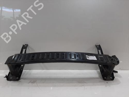 Used Other Other FORD FIESTA VII (HJ, HF) 1.0 EcoBoost (101 hp) 33839344 33839344