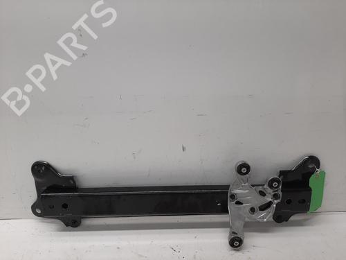 Support TESLA MODEL 3 (5YJ3) EV | BP29266199C155 