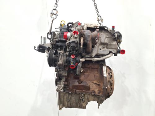 Engine FORD B-MAX (JK) 1.0 EcoBoost | BP36316158M1 - Image 4
