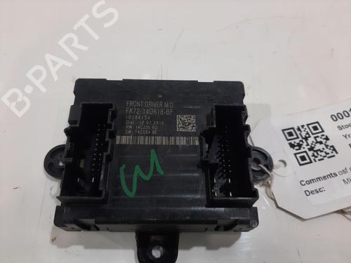 Used Control unit LAND ROVER RANGE ROVER SPORT II (L494) 3.0 SDV6 Hybrid 4x4 (340 hp) 30721804