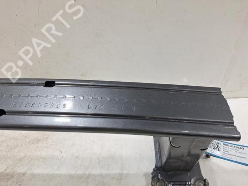 Rear bumper reinforcement SKODA KAMIQ (NW4) 1.0 TSI | BP32356926C73 