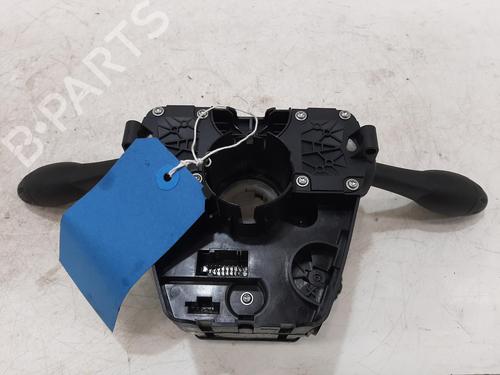 Switch MINI MINI (R56) Cooper | BP32380334I30