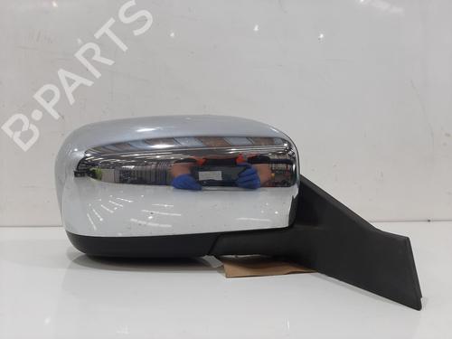 Used Right mirror MAZDA 5 (CR) 2.0 (CREW) (146 hp) 26807127