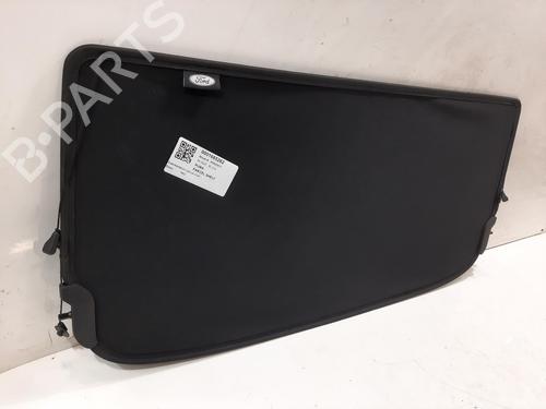 Rear parcel shelf FORD PUMA (J2K, CF7) 1.0 EcoBoost mHEV | BP33435415C85 - Image 3