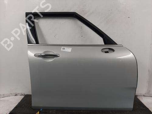 Used Right front door MINI MINI CLUBMAN (F54) Cooper D (150 hp) 32851740