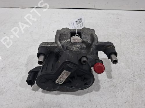 right-rear-brake-caliper-ford-focus-iv-turnier-hp-2018-38620866 main image