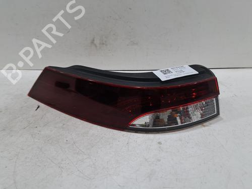 left-taillight-renault-megane-iii-coupe-dz01_-2008-2009-2010-2011-2012-2013-2014-2015-2016-31978242 main image