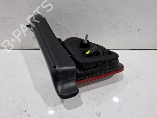 Right tailgate light PEUGEOT 2008 I (CU_) 1.2 THP 110 / PureTech 110 | BP38702030C80 - Image 3