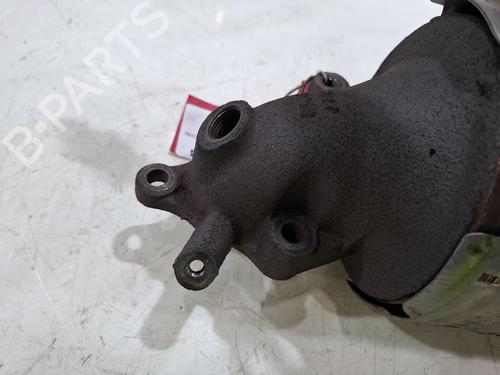 Particulate filter HYUNDAI i30 (GD) 1.6 CRDi | BP39993897M81 - Image 2