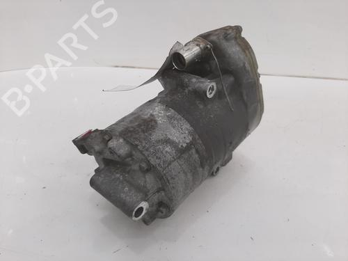 AC compressor JAGUAR I-PACE (X590) EV400 AWD | BP26854411M34 