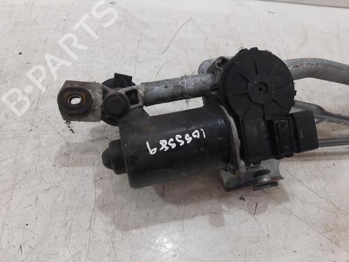 Front wiper motor KIA CEE'D (JD) 1.6 CRDi 128 | BP37458431M29 - Image 5