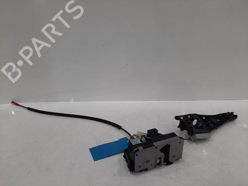 Other VAUXHALL MERIVA Mk II (B) (S10) 1.4 | BP26861089O1 