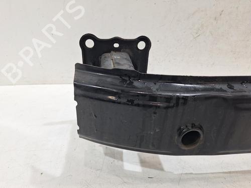 Other KIA SPORTAGE III (SL) 2.0 CRDi AWD | BP30870047O1