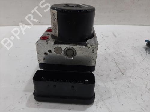 ABS pump FORD B-MAX (JK) 1.6 Ti | BP29810220M43 