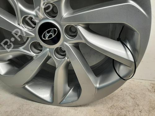 Rim HYUNDAI TUCSON (TL, TLE) 1.7 CRDi | BP26746031C45