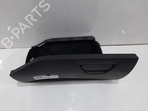 Glove box FORD FOCUS III 1.5 TDCi | BP36383761C95 - Image 2