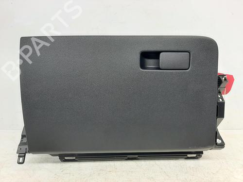 hanskerom-kia-ceed-cd-2018-26866468 main image