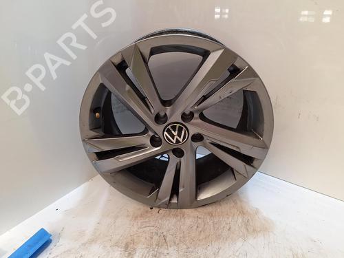 rim-vw-golf-viii-cd1-da1-2019-33698785 main image