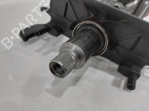 Steering column BMW X1 (F48) xDrive 20 d | BP26838153M21 