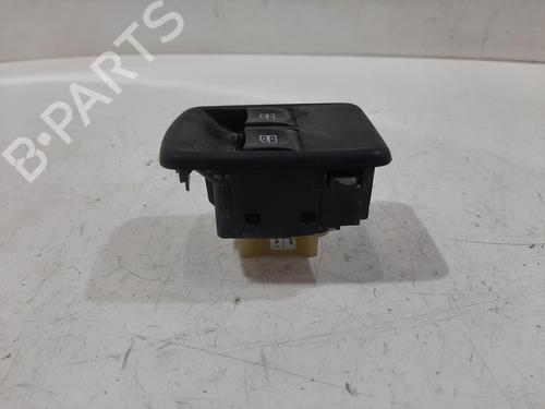 Switch RENAULT TRAFIC III Van (FG_) 1.6 dCi 120 (FGMB, FGMC) | BP31999624I30