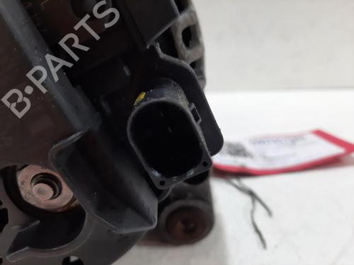 Alternator AUDI A3 Convertible (8P7) 1.6 TDI | BP30304321M7  - Image 5