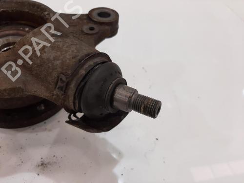 Right front steering knuckle VAUXHALL VIVARO C Van (K0) 1.5 | BP34732883M26 - Image 6