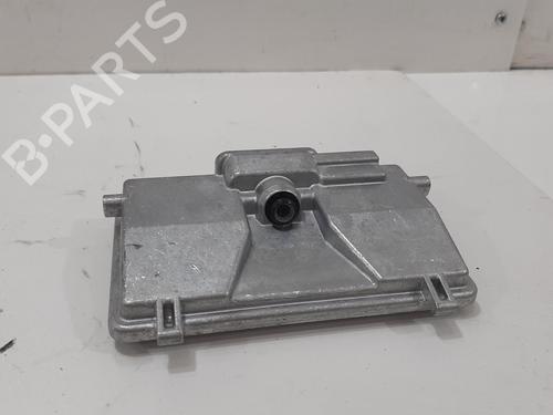 Used Camera HONDA CIVIC X Hatchback (FC_, FK_) 1.0 VTEC (126 hp) 26841852