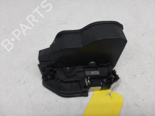 Other BMW 1 (F20) 118 i | BP26843506O1 