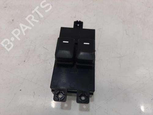Used Right front window switch Right front window switch 34101470 34101470