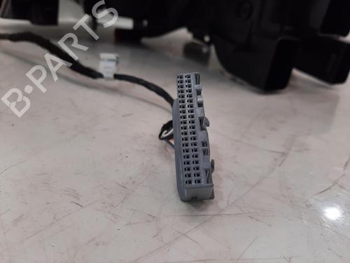 Heater matrix RENAULT AUSTRAL E-TECH 200 Hybrid (HGM2) | BP36253716M63 - Image 3