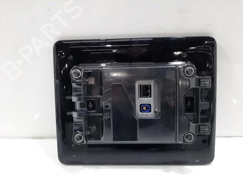 Electronic module POLESTAR POLESTAR 2 (534) EV | BP34273215M83  - Image 6