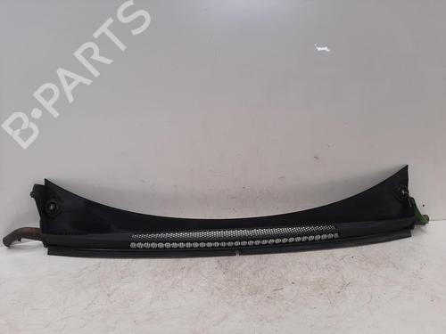 Torpedo Torpedo PEUGEOT 3008 I MPV (0U_) 1.6 HDi (114 hp) 36985859 36985859